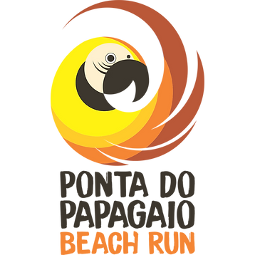 Ponta do Papagaio Beach Run 2023