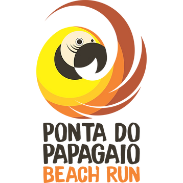 Ponta do Papagaio Beach Run 2024