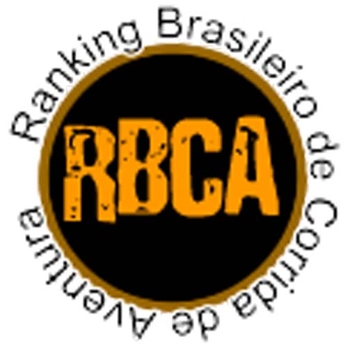 RBCA - Ranking Brasileiro de Corrida de Aventura