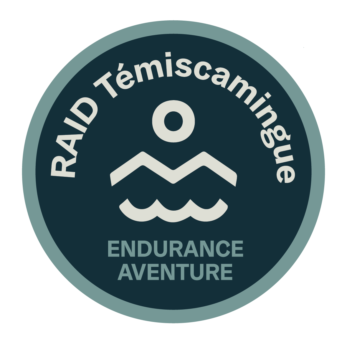 Raid Témiscamingue 2024