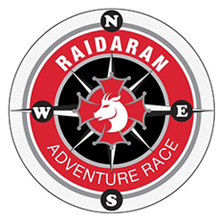RaidAran 2018 - Adventure Race European Championship