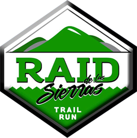 Raid de las Sierras 2018 