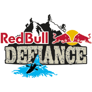 Red Bull Defiance 2018