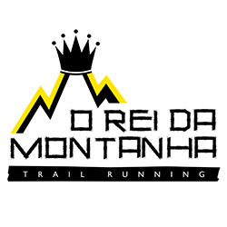 O Rei da Montanha Trail Marathon 2018