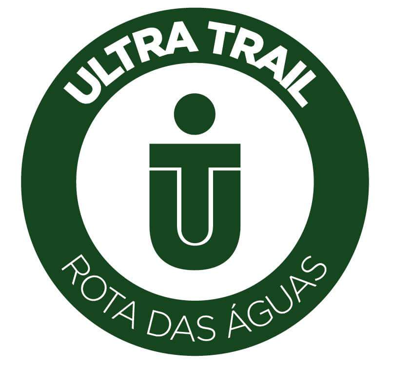 UT Rota das Águas 2023
