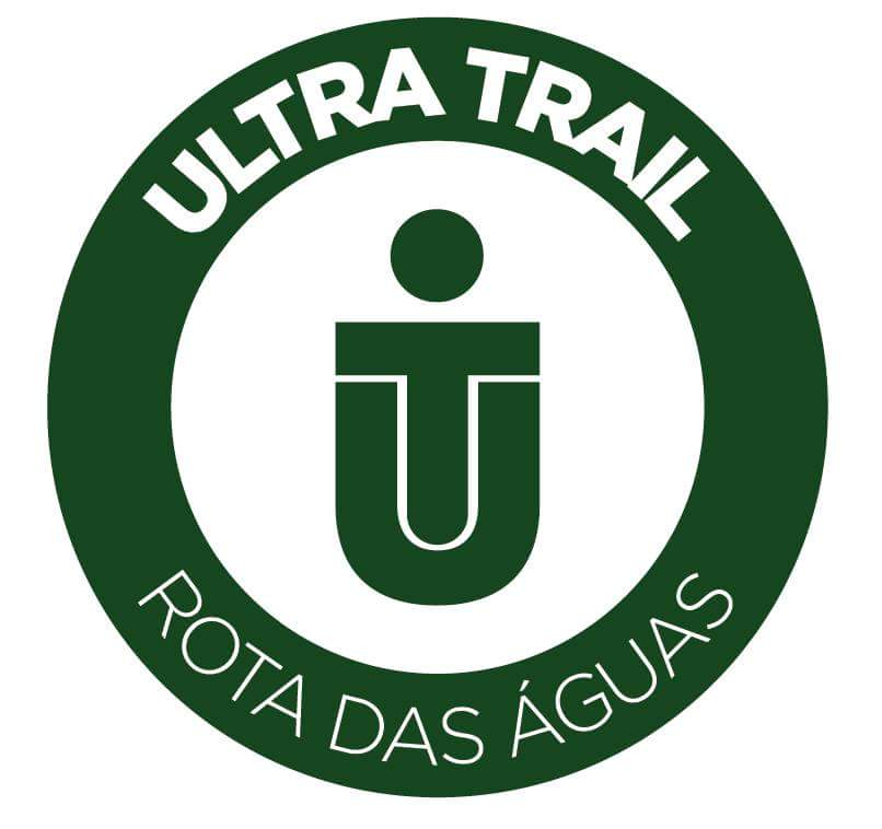 UT Rota das guas 2022