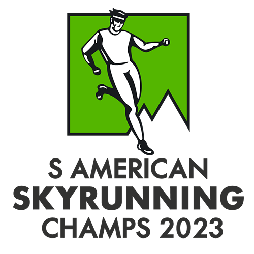 Skyrunning South American Championships 2023