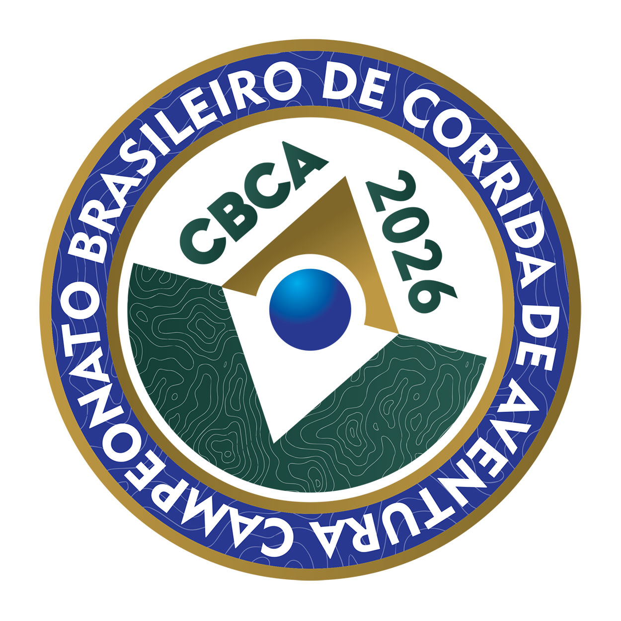 Final Brasileiro de Corrida de Aventura 2026