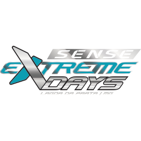 Sense eXtreme Days 2023