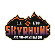 La Skyrhune 2019