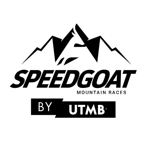 Speedgoat Mountain Races by UTMB 2023
