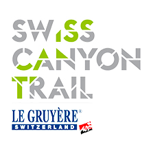Swiss Canyon Trail 2024