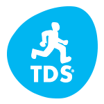 TDS 2018