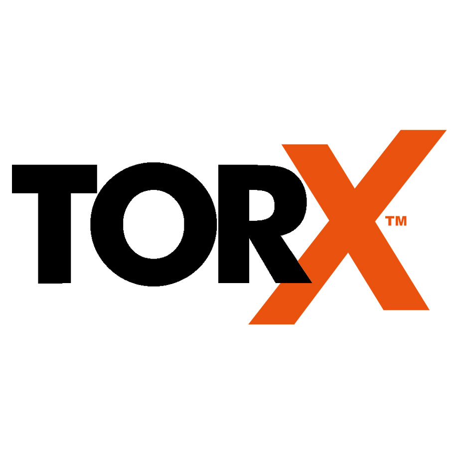TORX 2021