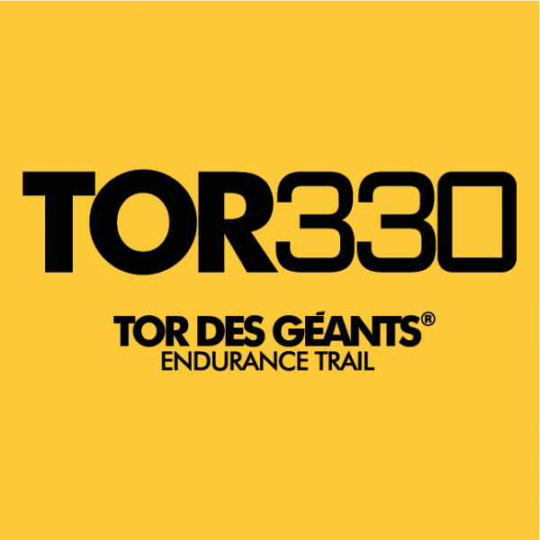 Tor des Géants 2020