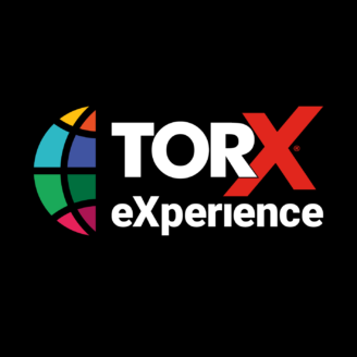 2023 TORX eXperience