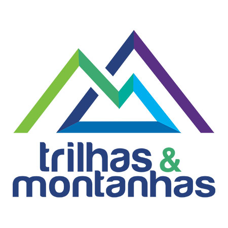 Trilhas e Montanhas CORRER E CAMINHAR Caçapava do Sul 2025