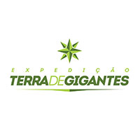 Terra de Gigantes