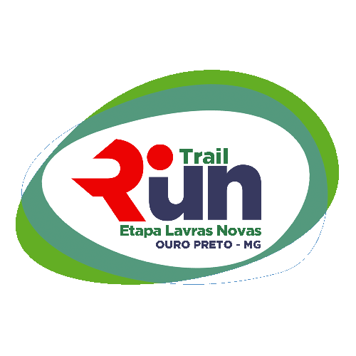 Trail Run Etapa Lavras Novas 2018