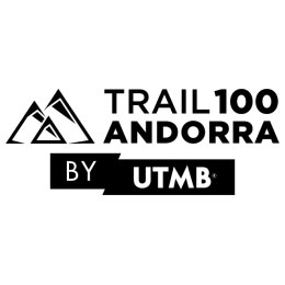 Trail 100 Andorra by UTMB 2023