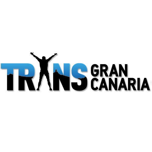 Transgrancanaria HG 2022