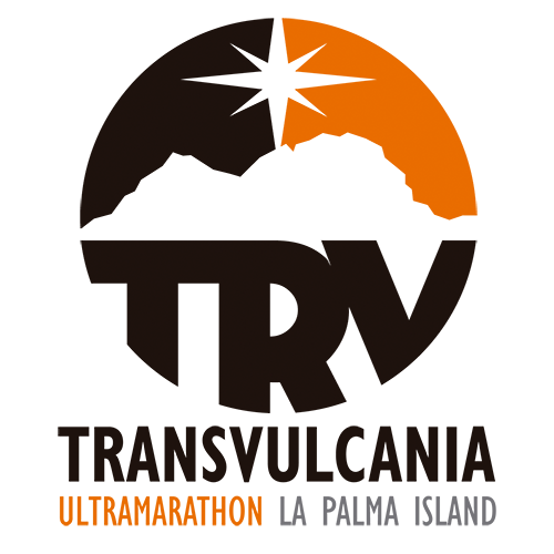 Transvulcania 2021 La Palma Island