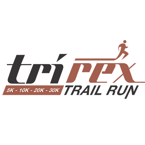 Trirex Trail Run 2022 Brotas