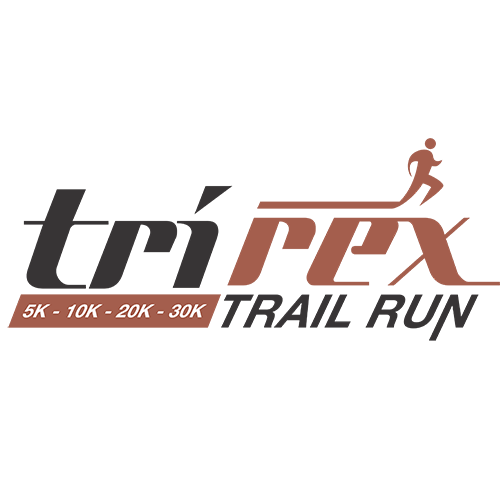 Trirex Trail Run Brotas 2019