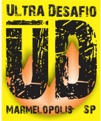 UD Ultra Desafio Marmelópolis 2017