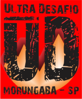 UD Morungaba 2024