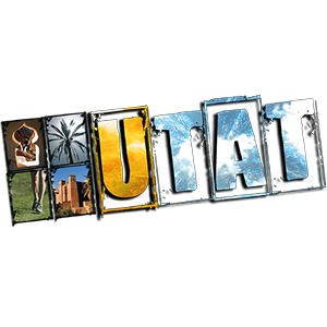 UTAT Ultra Trail Atlas 2017