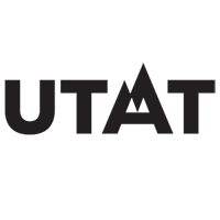 UTAT Ultra Trail Atlas Toubkal 2019