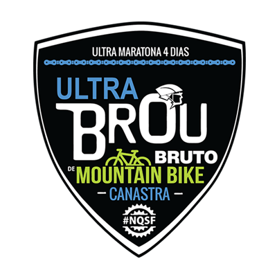 Ultra Maratona Brou Cannondale Canastra 2019