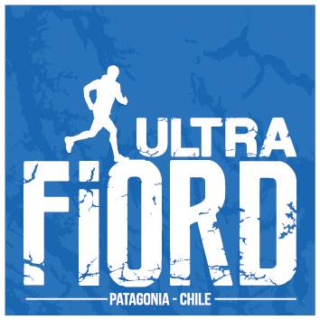 Ultra Fiord 2019