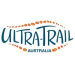 Ultra-Trail Australia 2020