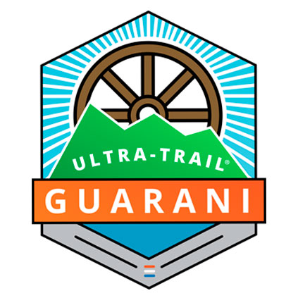 Ultra Trail Guarani 2020