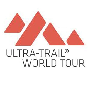 UTWT Ultra Trail World Tour 2020