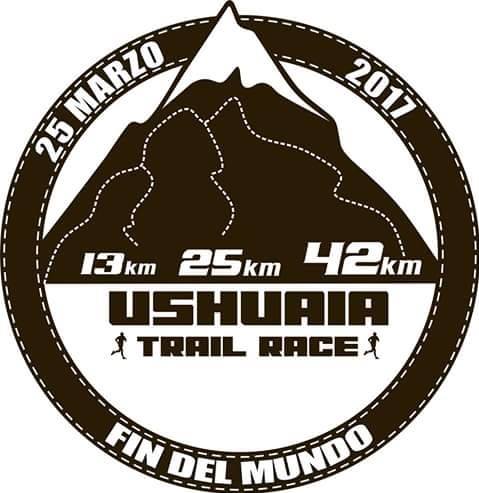 Ushuaia Trail Race