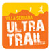 Villa Serrana Ultra Trail 2018