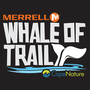 Whale of Trail 2017