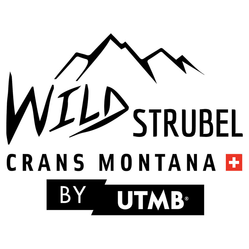 Wild Strubel Crans Montana by UTMB 2022