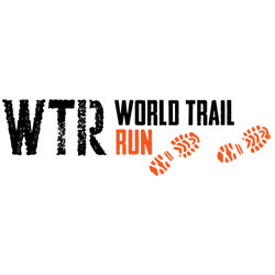 WTR World Trail Run Serra do Mar 2017