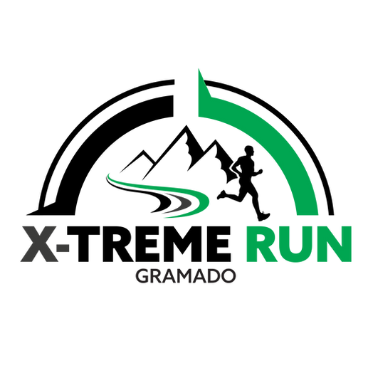 X-Treme Run Ultra Trail Gramado 2024