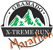 X-Treme Run Ultra Trail Gramado 2022