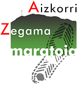 Zegama Aizkorri 2020