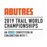 2019 Trail World Championships | Trilhos dos Abutres