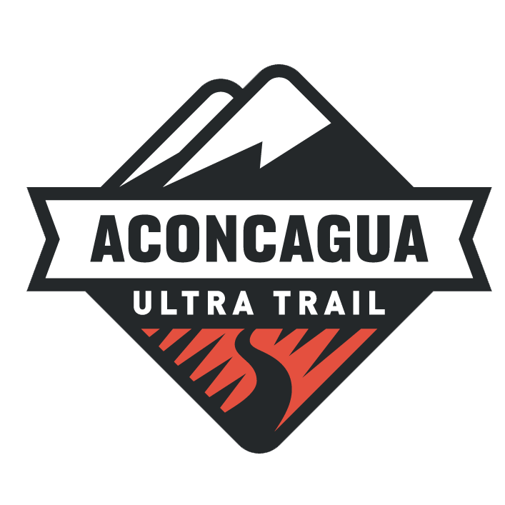 Aconcágua Ultra Trail 2024