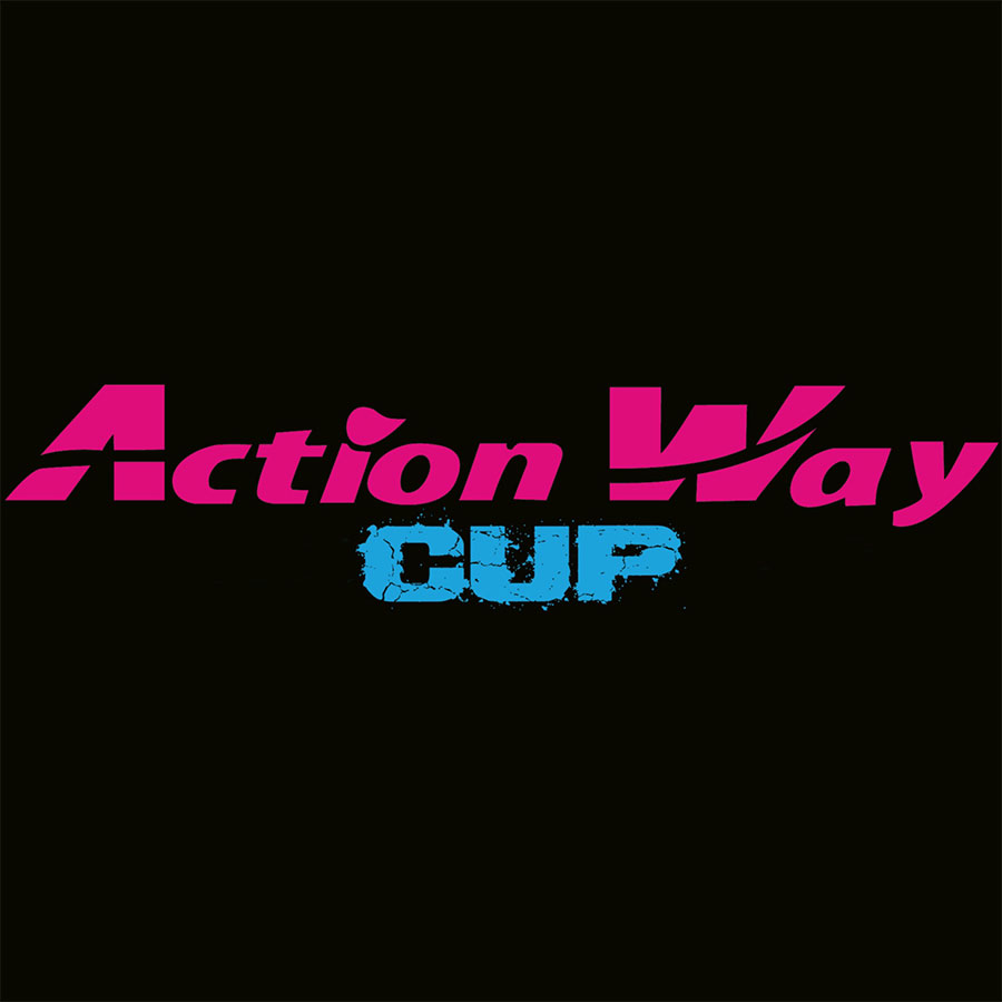 Action Way Cup 3ª etapa 2020