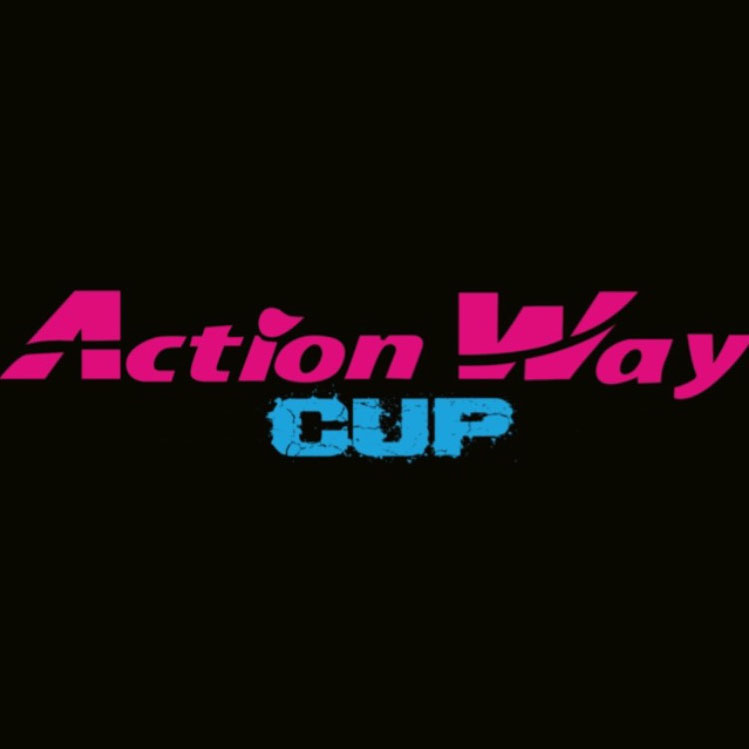 Action Way Cup 3ª etapa 2021