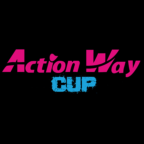 Action Way Cup 2018